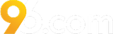 96 Casino